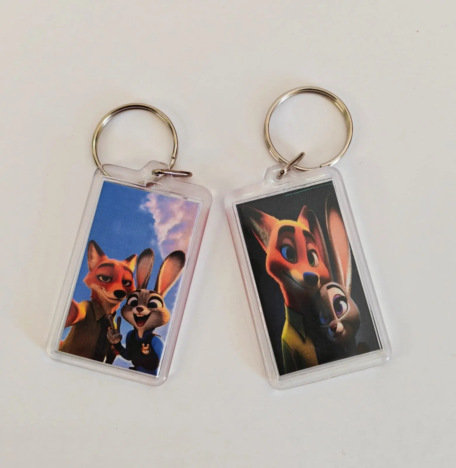 WhatsApp Image 2026-02-08 at 21.16.20