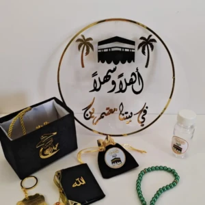 WhatsApp Image 2026-02-08 at 21.16.21