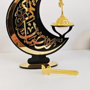 WhatsApp Image 2026-02-08 at 21.16.23 (1)