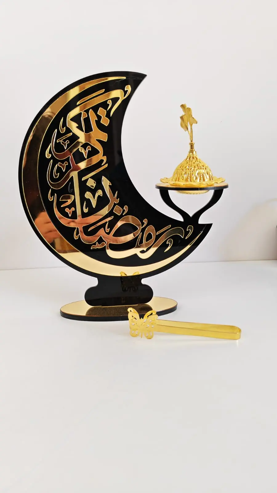 WhatsApp Image 2026-02-08 at 21.16.23 (1)