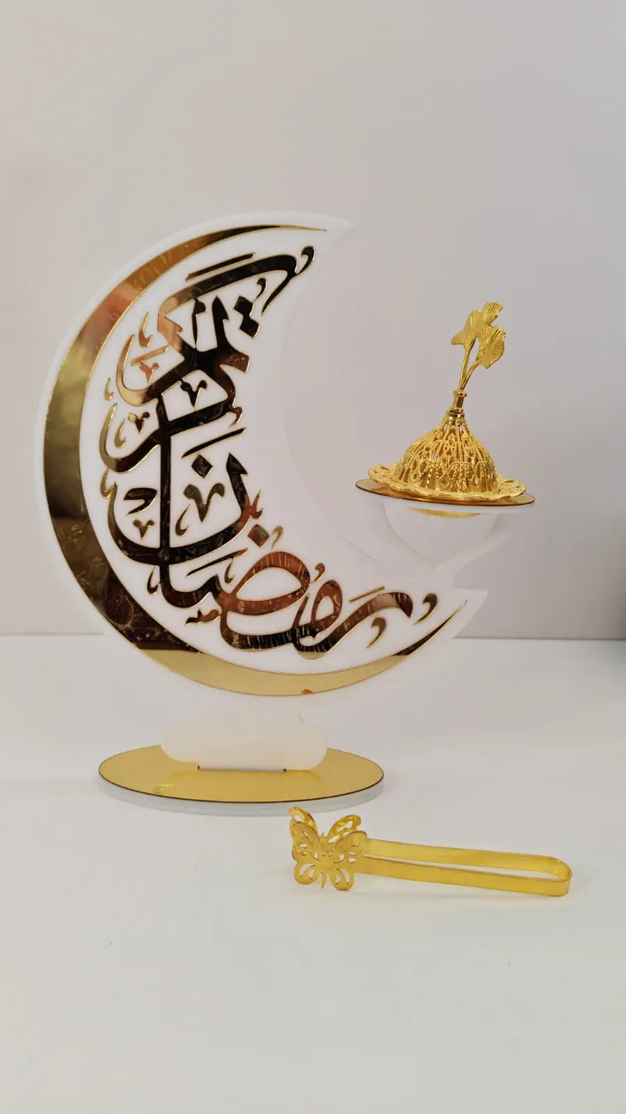 WhatsApp Image 2026-02-08 at 21.16.23