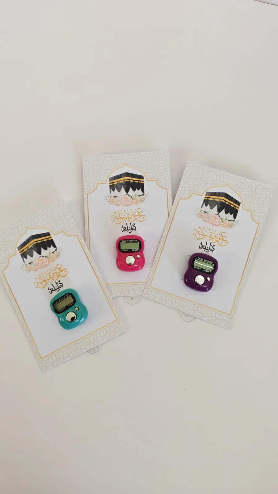 WhatsApp Image 2026-02-08 at 21.16.24 (1)