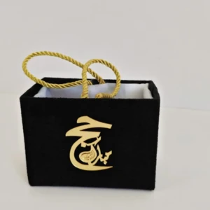 WhatsApp Image 2026-02-08 at 21.16.24 (2)