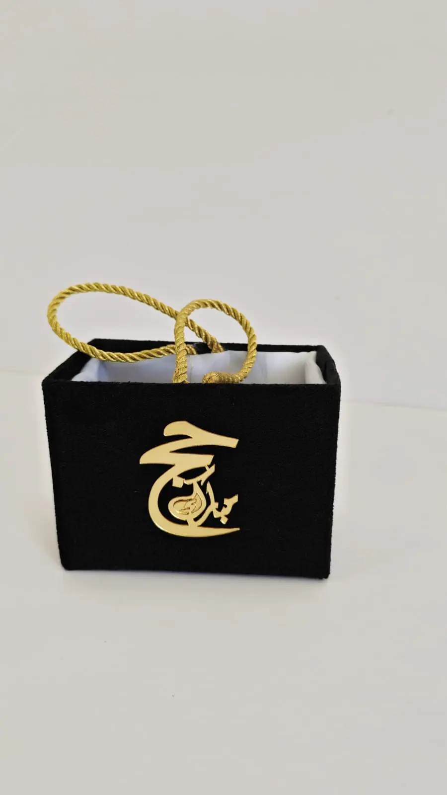 WhatsApp Image 2026-02-08 at 21.16.24 (2)