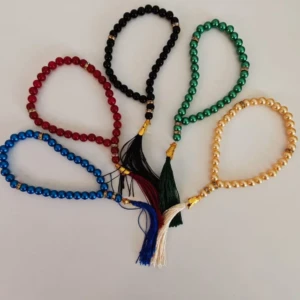 WhatsApp Image 2026-02-08 at 21.16.24