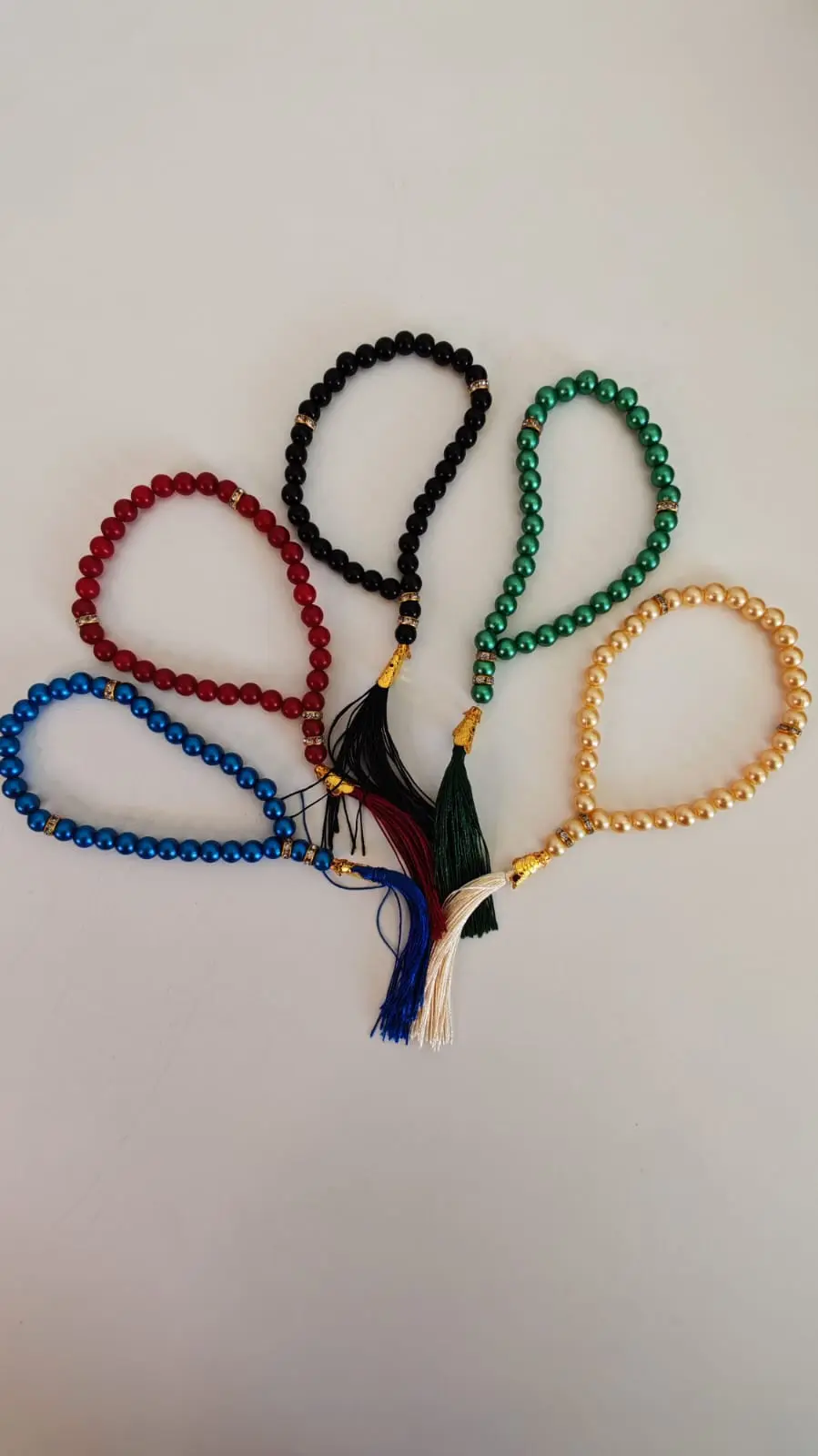 WhatsApp Image 2026-02-08 at 21.16.24