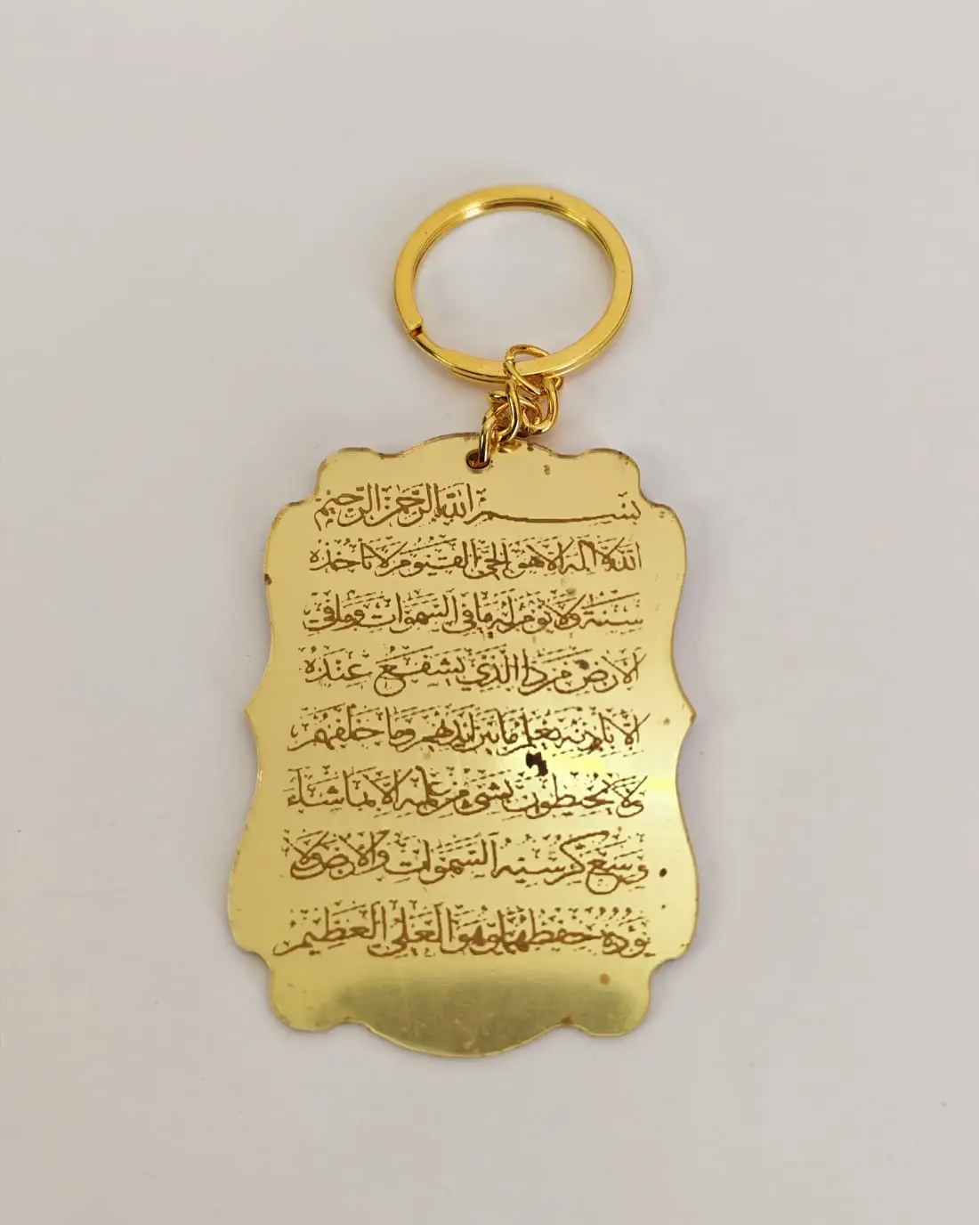 WhatsApp Image 2026-02-08 at 21.16.25 (1)