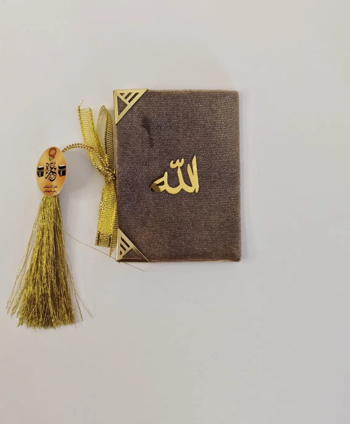 WhatsApp Image 2026-02-08 at 21.16.25 (3)