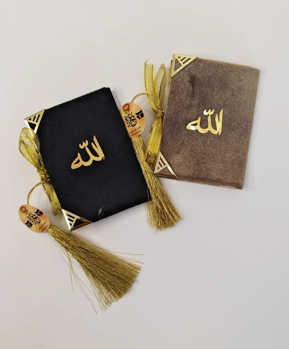 WhatsApp Image 2026-02-08 at 21.16.26