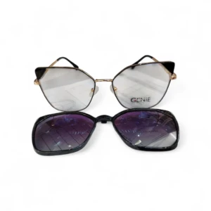 1a12bb91-6e99-4007-9733-c3c770425dfc