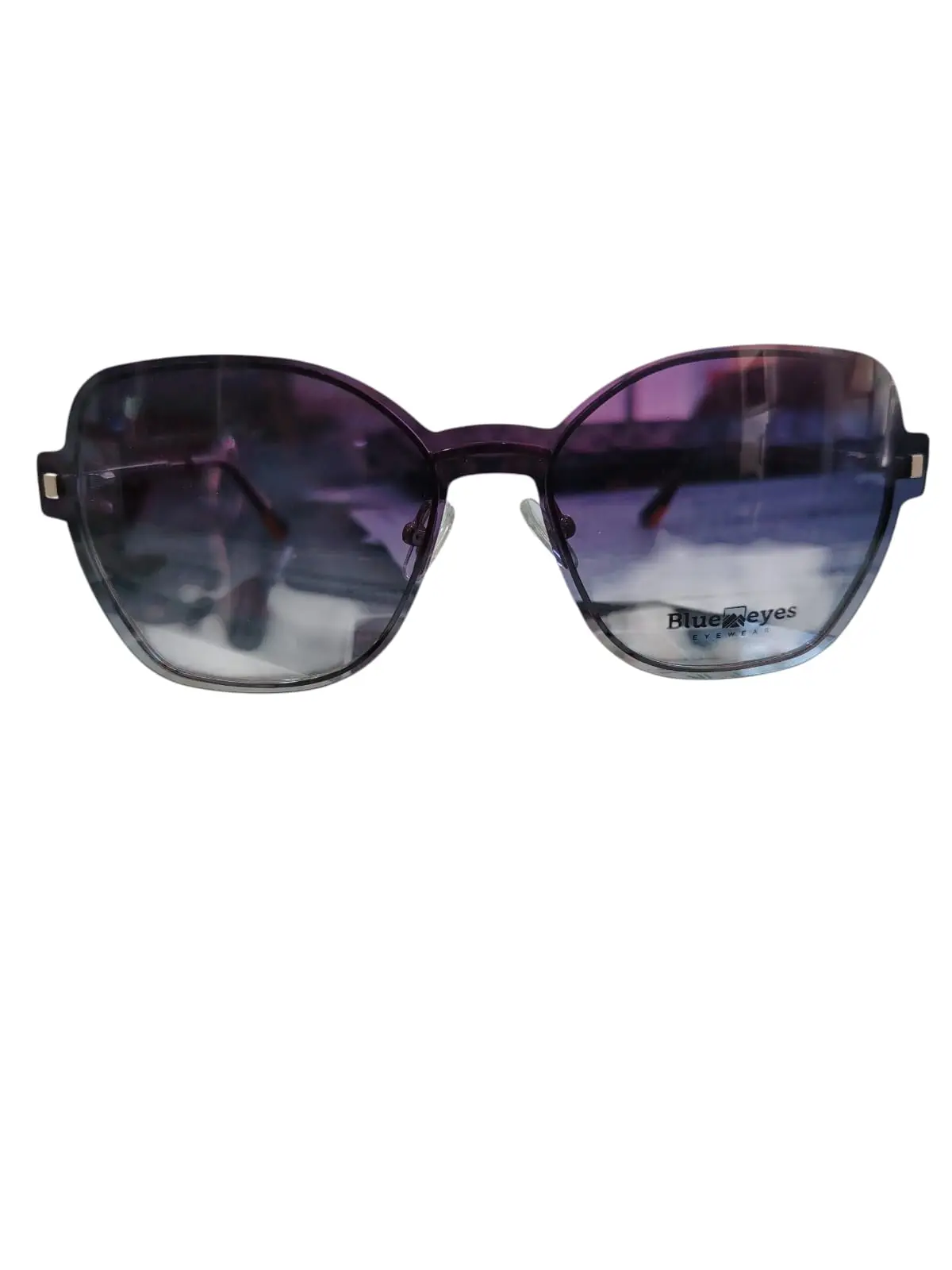 1bd155f4-89d3-4786-b5e6-a46bd336f017