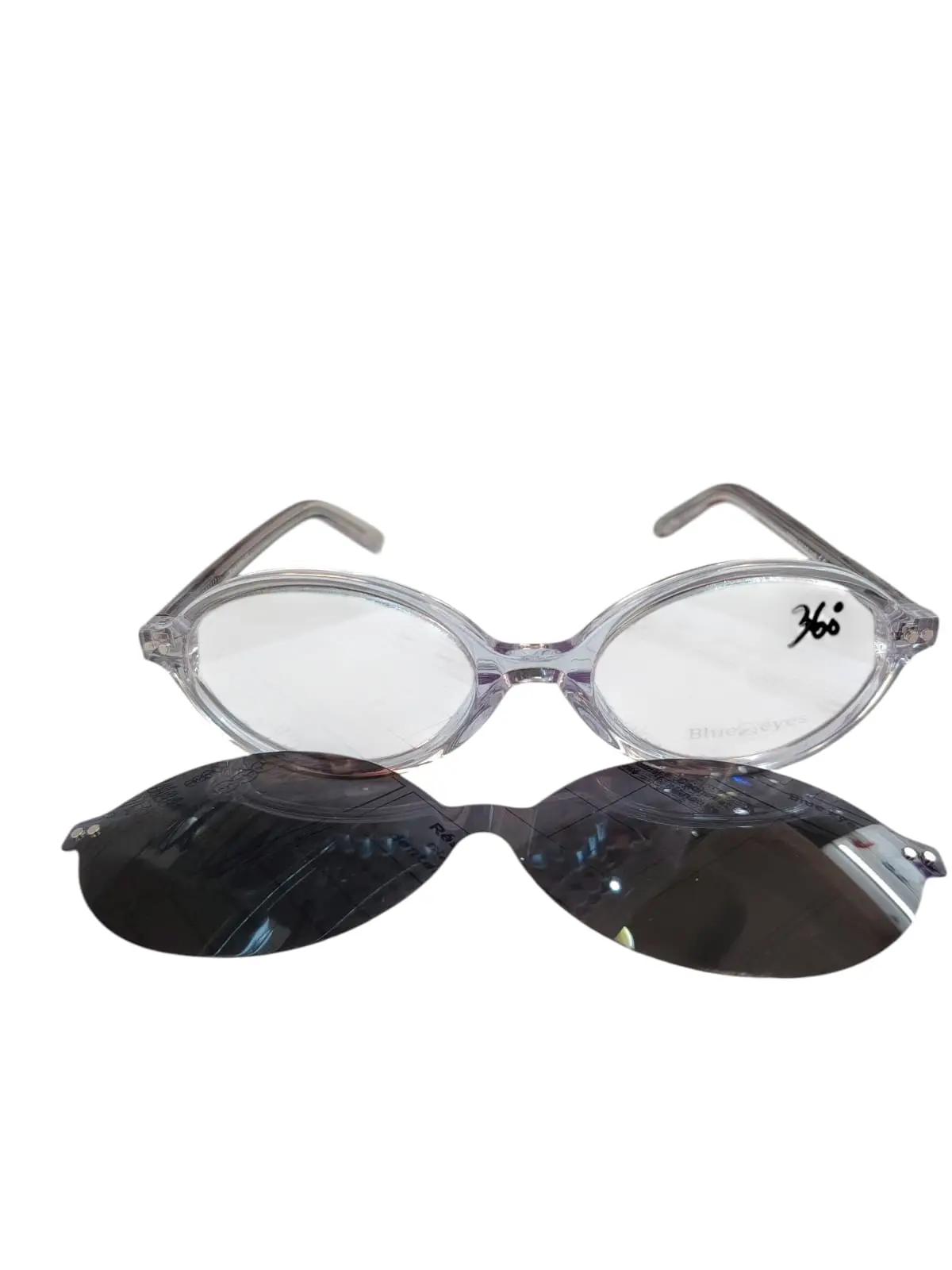 ce2fb009-baa5-4dbf-ae64-6a9f7fd67da0