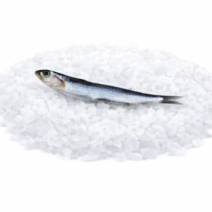 d9c67a2b-2730-44fa-b1e5-ac6f93a11de4