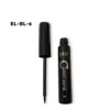 eyeliner-black-liner- (1)