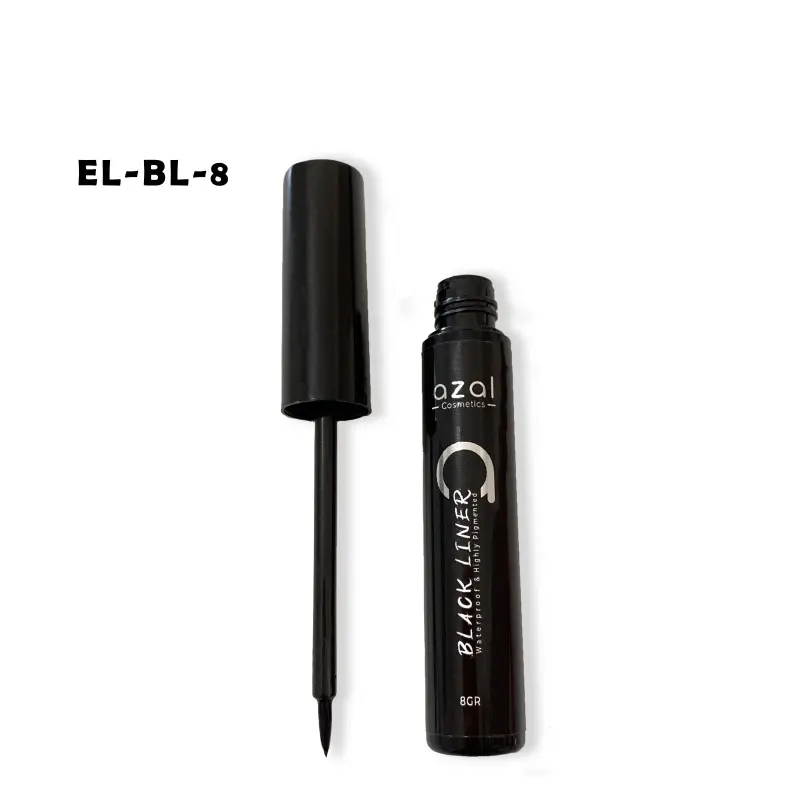 eyeliner-black-liner- (1)