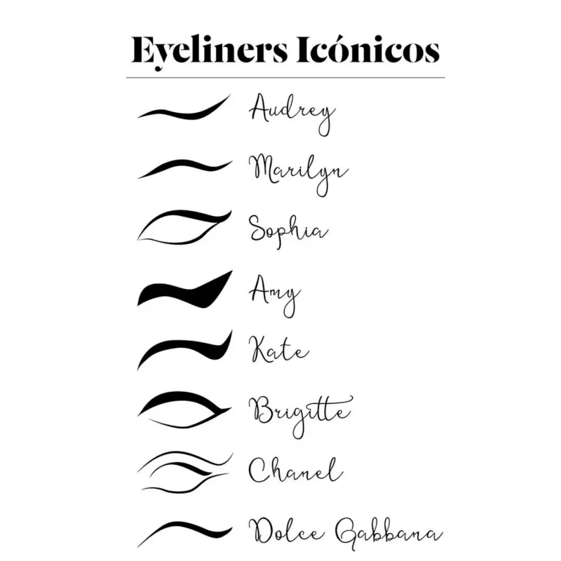 eyeliner-black-liner- (2)