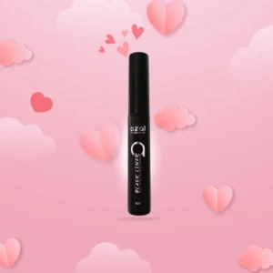 eyeliner-black-liner-