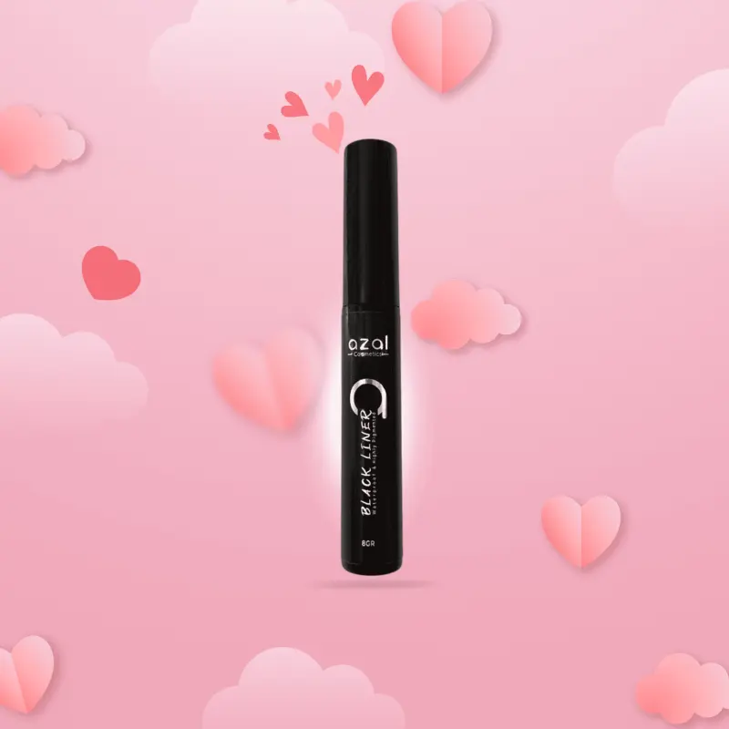 eyeliner-black-liner-