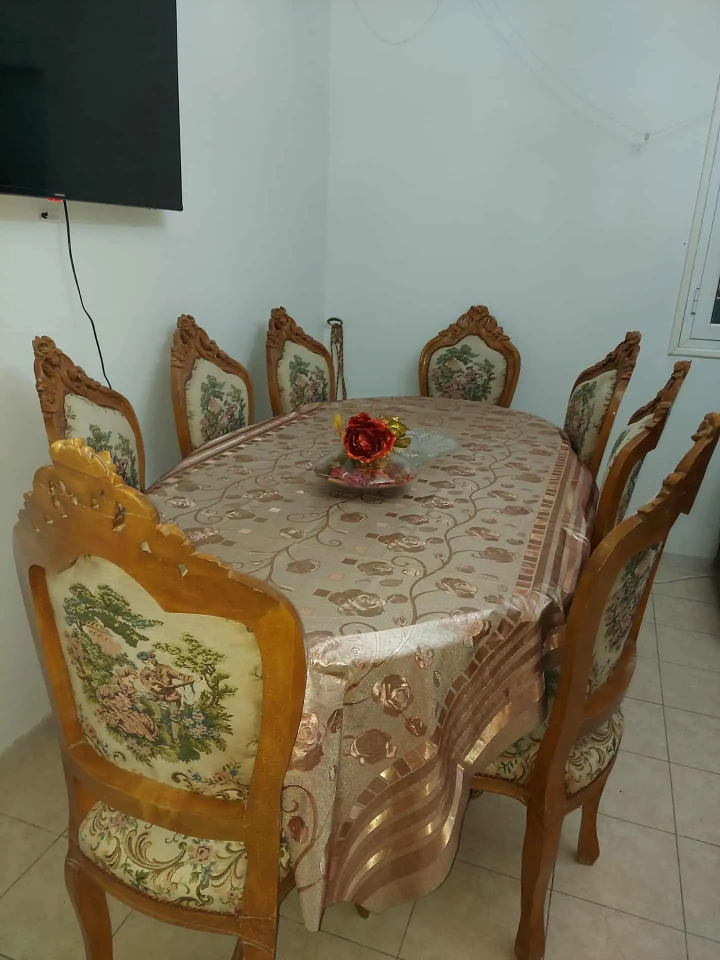 FB_IMG_1774544083149 FB_IMG_1774544083149