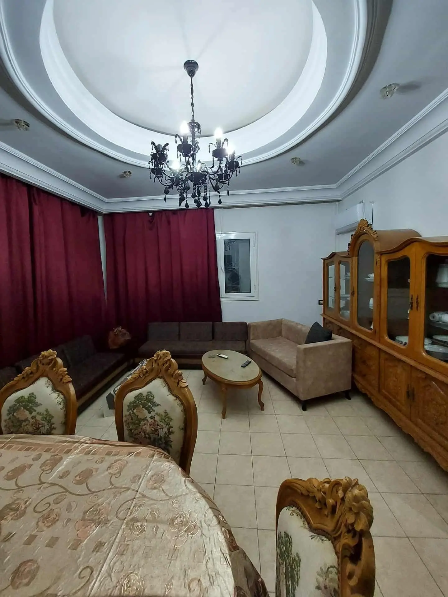 FB_IMG_1774544085336 FB_IMG_1774544085336