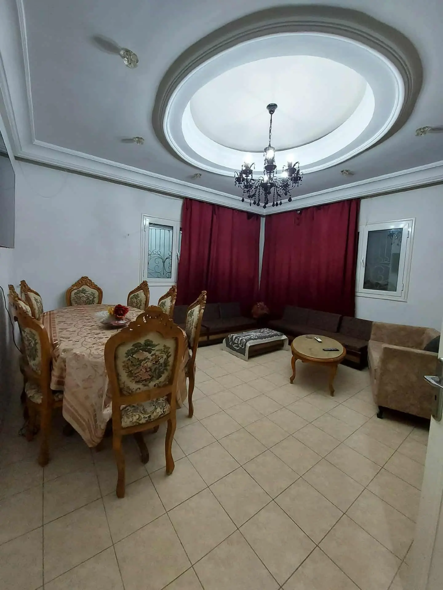 FB_IMG_1774544087575 FB_IMG_1774544087575