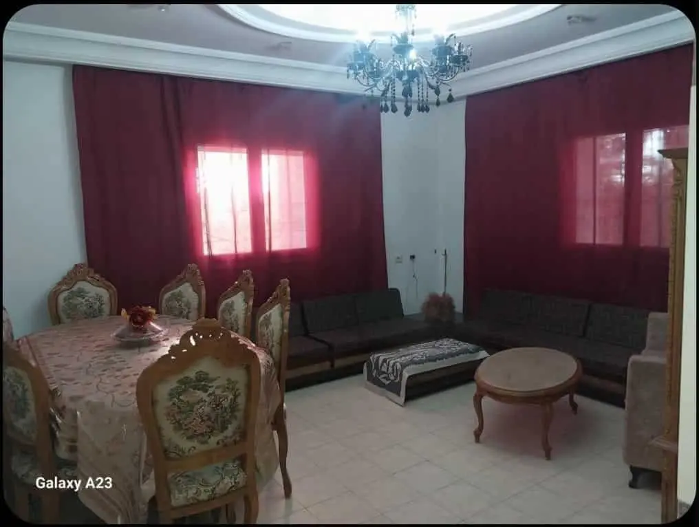 FB_IMG_1774544089411 FB_IMG_1774544089411