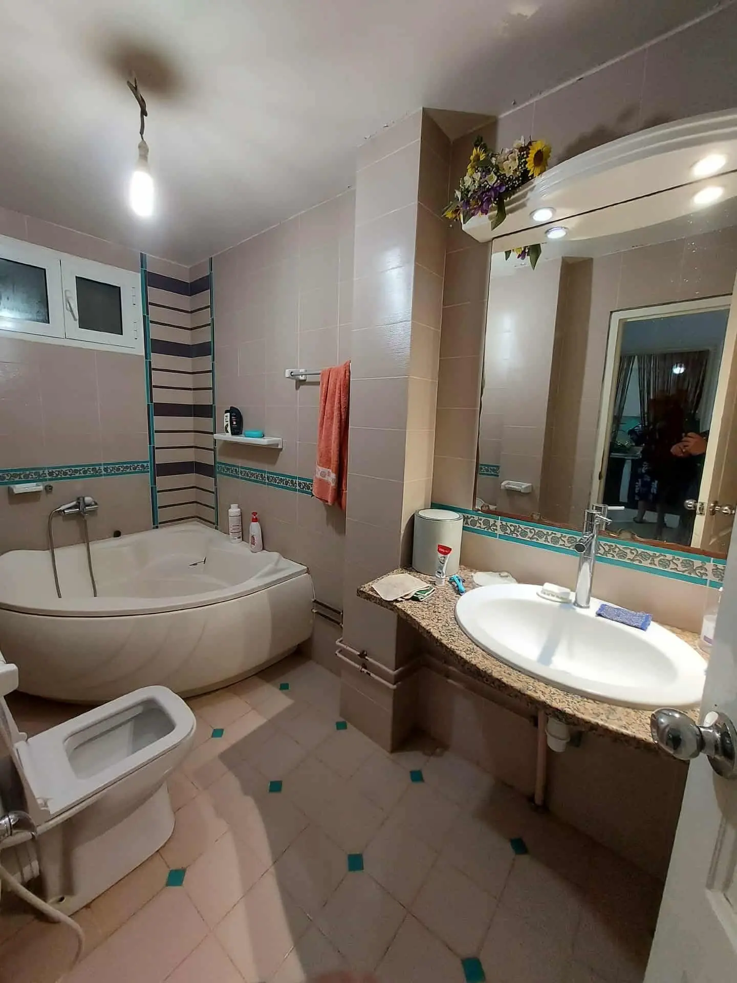 FB_IMG_1774544091634 FB_IMG_1774544091634