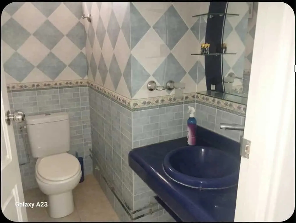 FB_IMG_1774544097323 FB_IMG_1774544097323