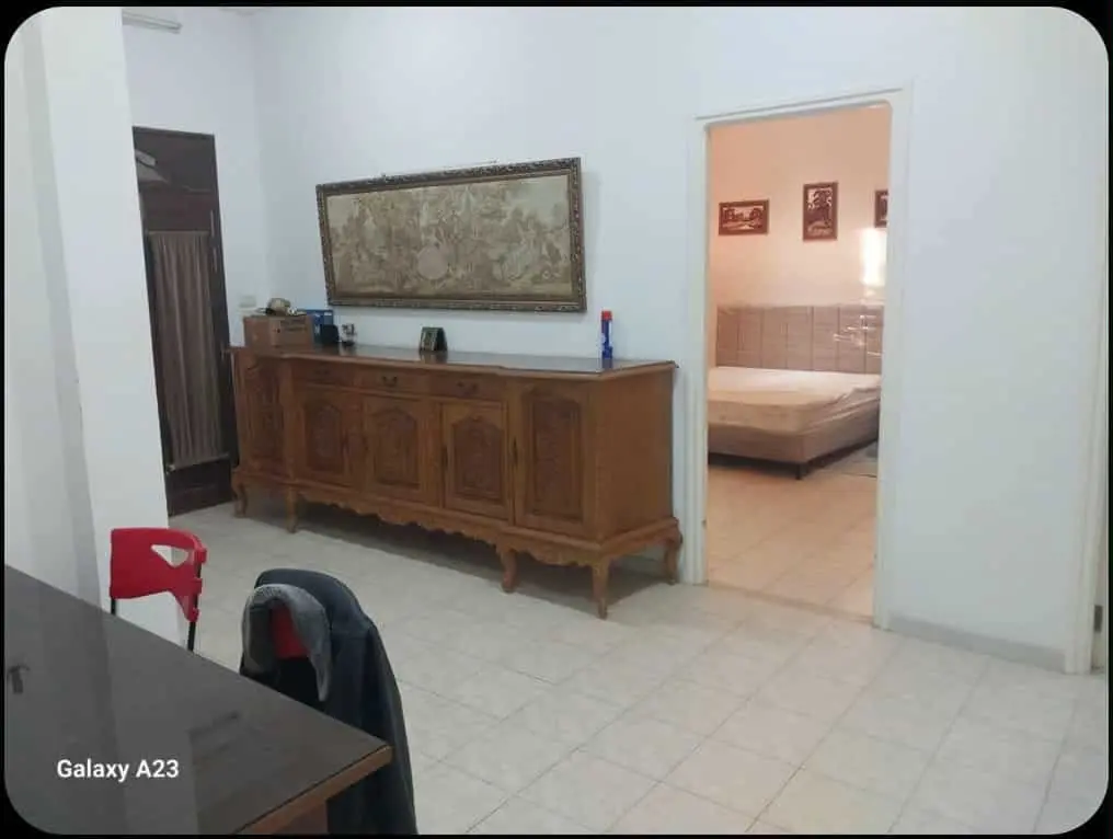 FB_IMG_1774544099479 FB_IMG_1774544099479