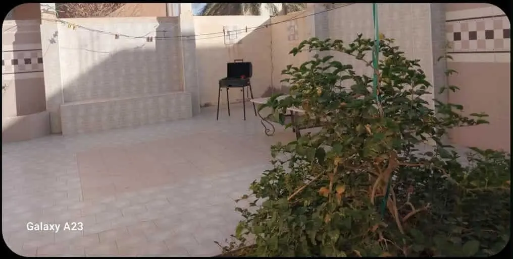 FB_IMG_1774544101942 FB_IMG_1774544101942