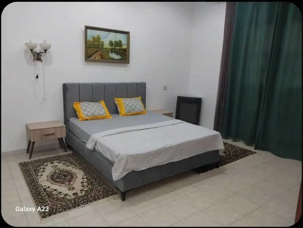 FB_IMG_1774544104084 FB_IMG_1774544104084