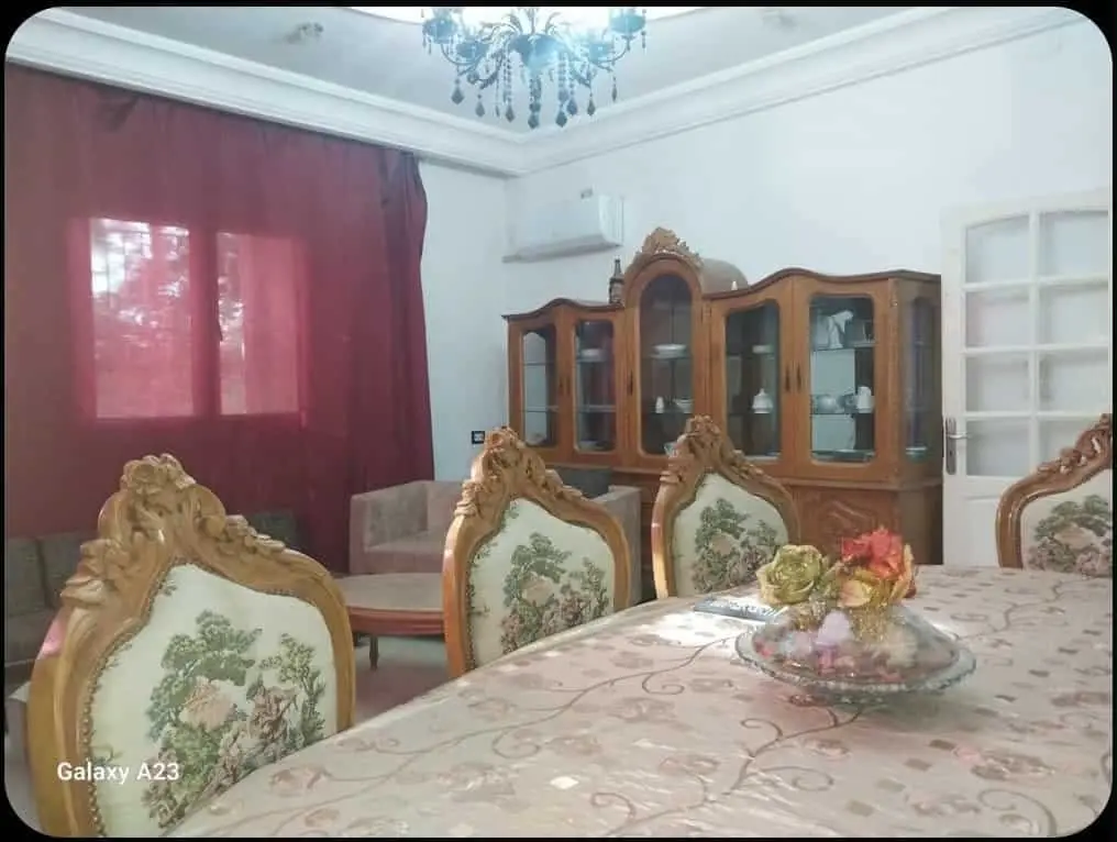 FB_IMG_1774544106173 FB_IMG_1774544106173