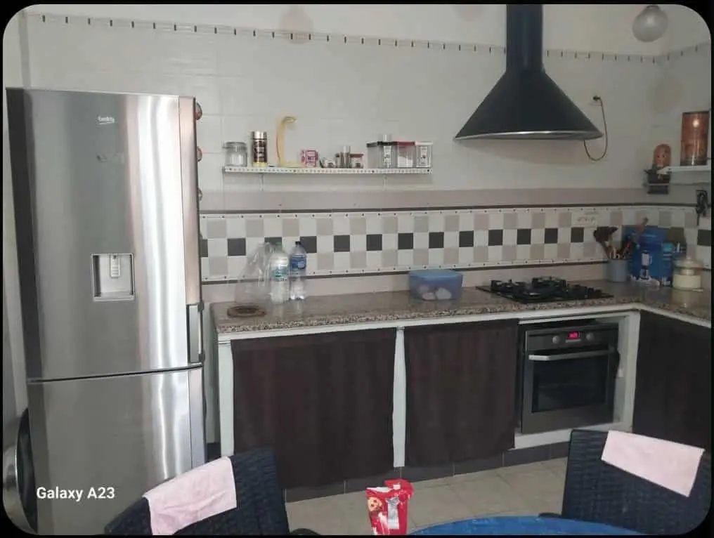 FB_IMG_1774544109602 FB_IMG_1774544109602