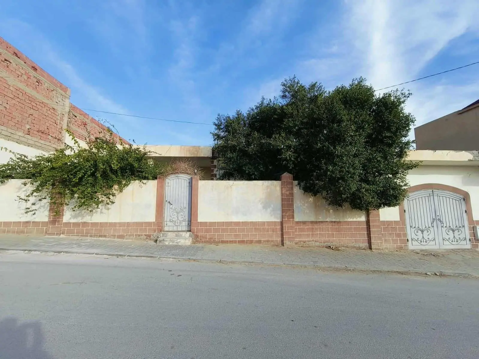 FB_IMG_1774544118352 FB_IMG_1774544118352