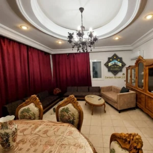 FB_IMG_1774544122920