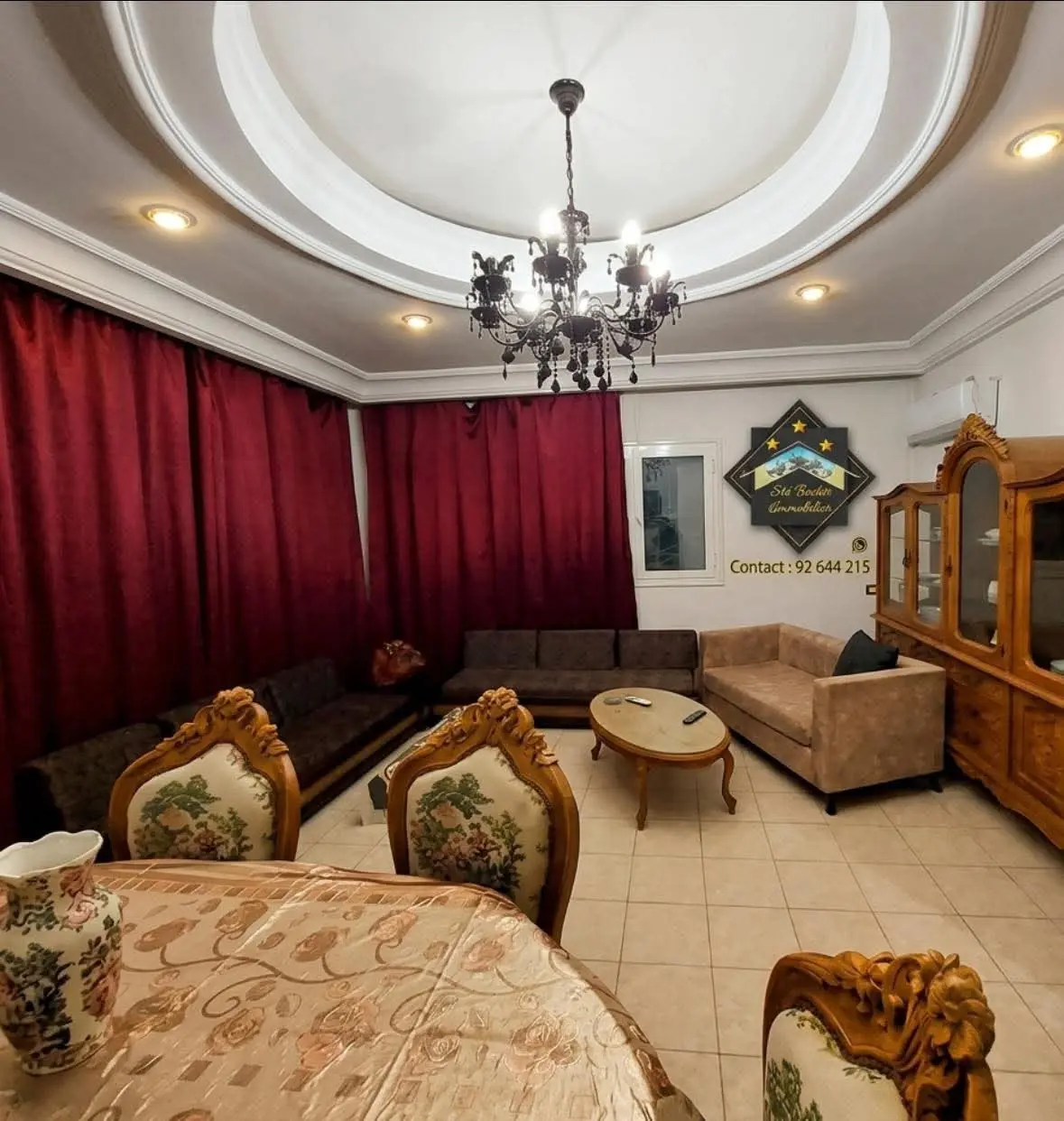 FB_IMG_1774544122920 FB_IMG_1774544122920