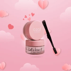 gel-sourcils-transparent-lets-brow