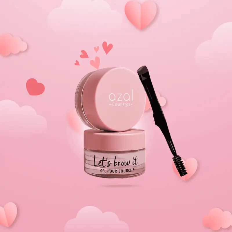 gel-sourcils-transparent-lets-brow