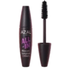 mascara-all-in- mascara-all-in-