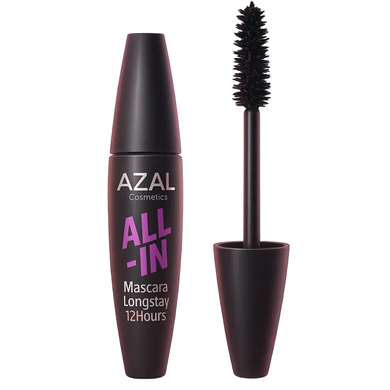 mascara-all-in- mascara-all-in-