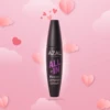 mascara-all-in- mascara-all-in-