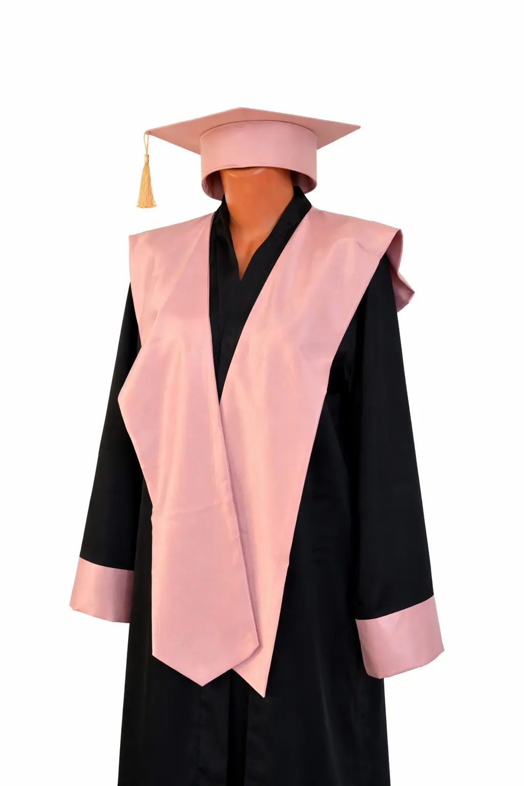 0d2068d0-9378-4c4d-9fcc-1b9c13a46267