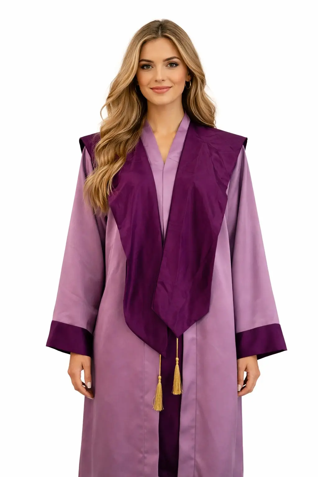 0f1711b8-23ad-419b-b5d3-122448fc18ef