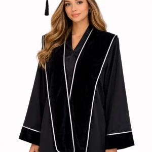 1d8fcd71-f641-4919-a011-19dee8ffcc6c