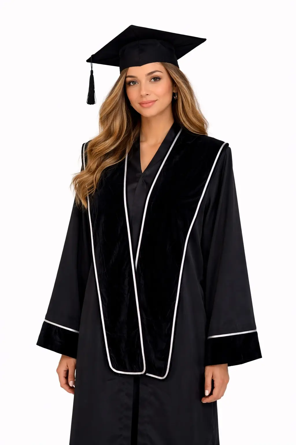 1d8fcd71-f641-4919-a011-19dee8ffcc6c