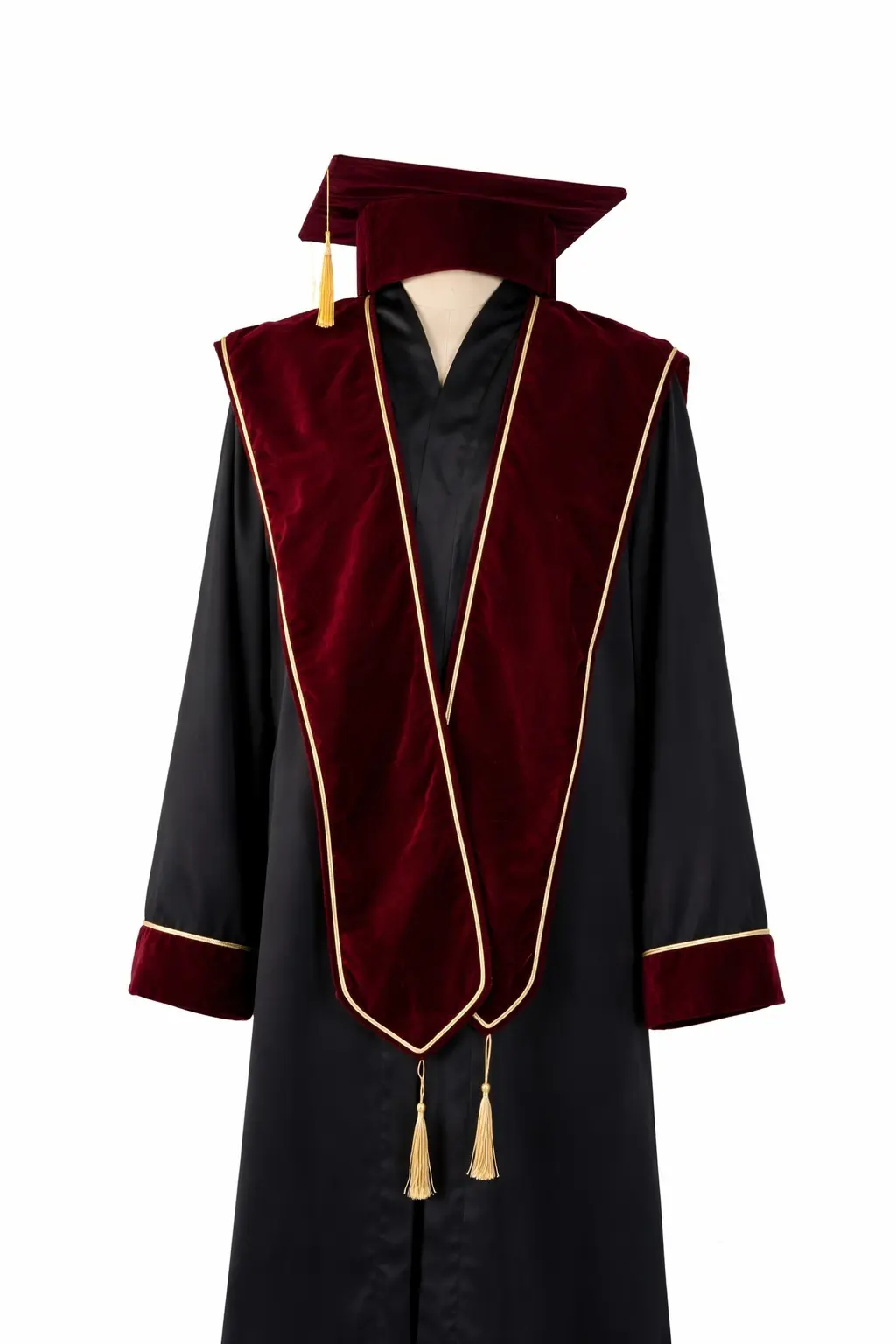 339f1d21-8dfe-4a79-ad03-1f8e79786e25 339f1d21-8dfe-4a79-ad03-1f8e79786e25