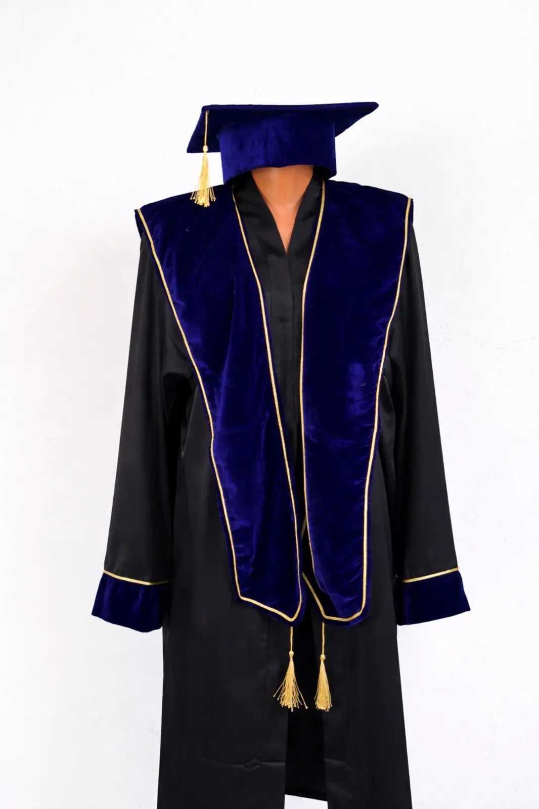 445e3209-ce7a-446c-83d9-59344c0c0e2f