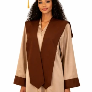 48659a4a-f4c4-4fb3-ab82-f58150073608