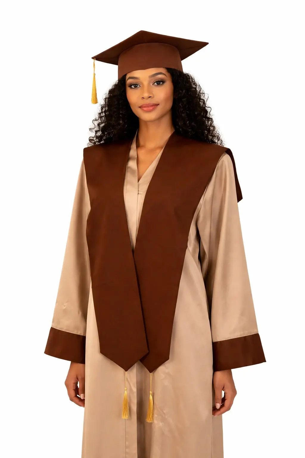 48659a4a-f4c4-4fb3-ab82-f58150073608