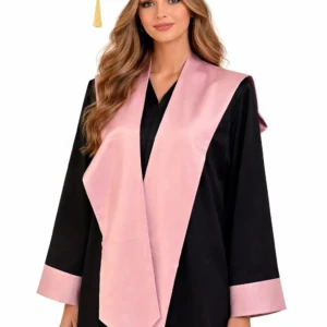 4b854040-2242-40d2-9e82-b083497c639a